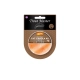 SPRO - Gumová nástraha Trout Master Fat Camola 4 cm Pearl 8 ks