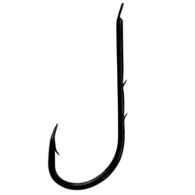 SPRO - Háčky na úhoře (úhořák) LS-5260 Hooks Red vel. 4