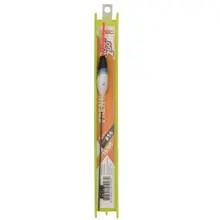SPRO - Hotový návazec C-Tec Polerigs Frenkie 0,5 g 0,14 mm 600 cm