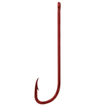 SPRO - Hotový návazec na úhoře C-Tec Eel 60 cm 0,22 mm vel. 6 10 ks