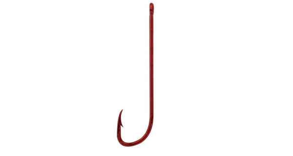 SPRO - Hotový návazec na úhoře C-Tec Eel 60 cm 0,22 mm vel. 6 10 ks