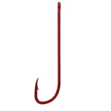 SPRO - Hotový návazec na úhoře C-Tec Eel 60 cm 0,30 mm vel. 2 10 ks