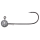 SPRO - Jigová hlavička Round Jighead HD 90 vel. 1/0 18 g 3 ks