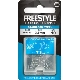SPRO - Karabinka Reload Stainless Steel Fluorocarbon Snaps 3,5 mm 9,5 kg 10 ks
