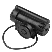 SPRO - Klipový signalizátor Clip On Bite Alarm