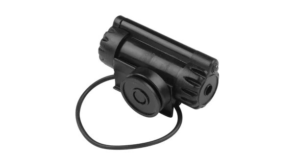 SPRO - Klipový signalizátor Clip On Bite Alarm