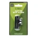SPRO - Klipový signalizátor Clip On Bite Alarm