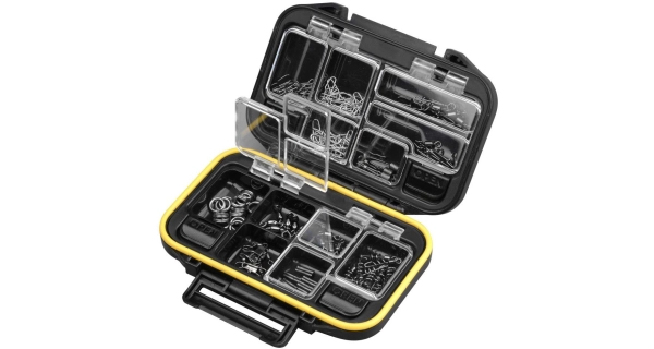 SPRO - Krabička Mobile Parts Stocker