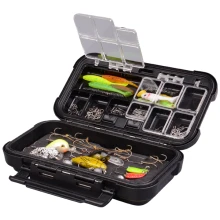 SPRO - Krabička Multi Stocker L