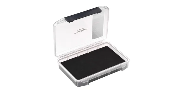 SPRO - Krabička Trout Master Spoon Box 205 20x15x4,2 cm