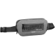 SPRO - Ledvinka FreeStyle IPX Belt