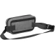 SPRO - Ledvinka FreeStyle IPX Belt