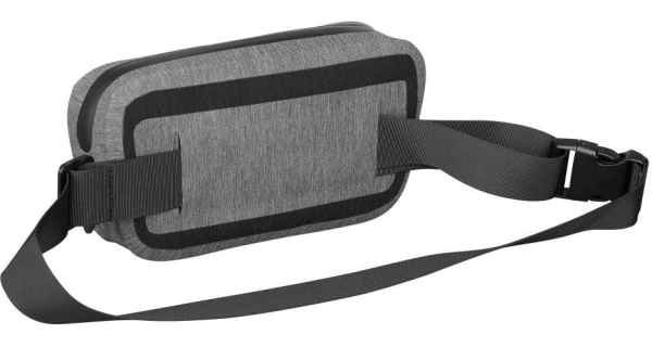 SPRO - Ledvinka FreeStyle IPX Belt