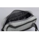 SPRO - Ledvinka FreeStyle IPX Belt