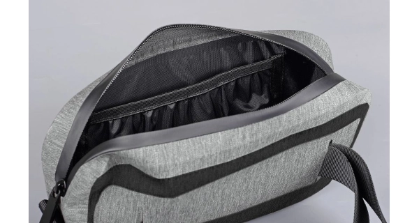 SPRO - Ledvinka FreeStyle IPX Belt