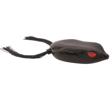 SPRO - Nástraha Bronzeye King Daddy 9 cm Midnight Walker