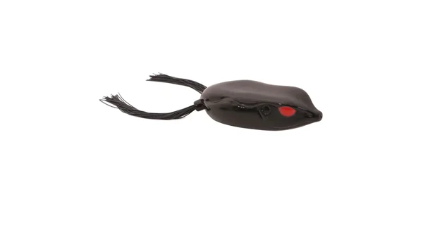 SPRO - Nástraha Bronzeye King Daddy 9 cm Midnight Walker