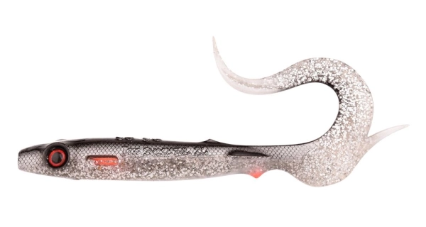 SPRO - Nástraha Iris Shocktail 20 cm Roach