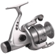 SPRO - Naviják C-Tec Necton CR Reel Silver 5000