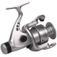 SPRO - Naviják C-Tec Necton CR Reel Silver 5000