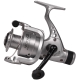 SPRO - Naviják C-Tec Necton CR Reel Silver 5000