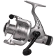 SPRO - Naviják C-Tec Necton CR Reel Silver 5000