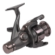 SPRO - Naviják C-Tec Verona 4000 Reel