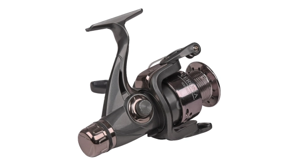 SPRO - Naviják C-Tec Verona 4000 Reel