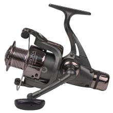 SPRO - Naviják C-Tec Verona 5000 Reel