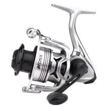 SPRO - Naviják DSX 3000 Reel