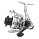 SPRO - Naviják DSX 3000 Reel