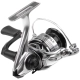 SPRO - Naviják DSX 3000 Reel