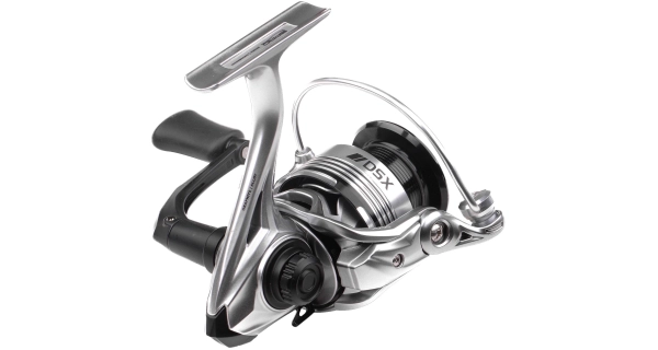 SPRO - Naviják DSX 3000 Reel