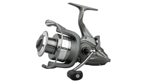 SPRO - Naviják Element X LCS 5000 Ex-Grap Spool