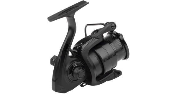 SPRO - Naviják Mimic 2.0 2000
