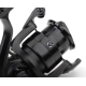 SPRO - Naviják Mimic 2.0 2000