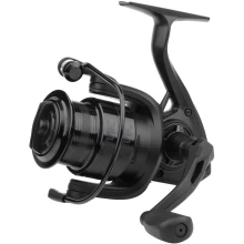 SPRO - Naviják Mimic 2.0 4000 SPRO - Naviják Mimic 2.0 4000