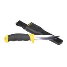 SPRO - Nůž Bait Knife 10 cm