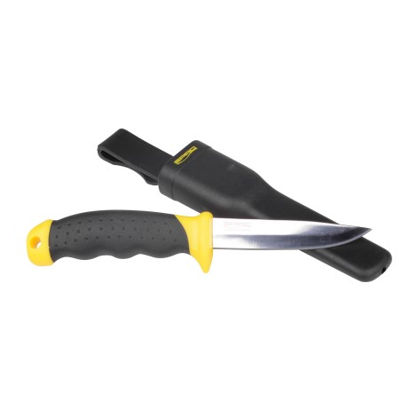 SPRO - Nůž Bait Knife 10 cm