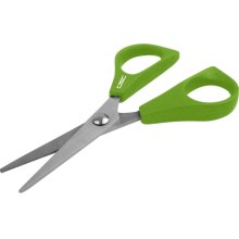 SPRO - Nůžky C-Tec Braid Scissors