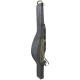 SPRO - Obal na pruty Semi-Hard Big Belly Rod Case 167 cm