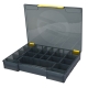 SPRO - Organizér TBX Tackle Box Range L50 Dark