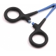SPRO - Pean C-Tec Forceps 16 cm