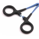 SPRO - Pean C-Tec Forceps 16 cm