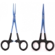 SPRO - Pean C-Tec Forceps 16 cm
