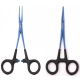 SPRO - Pean C-Tec Forceps 16 cm