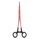SPRO - Pean PTFE Forceps 22 cm
