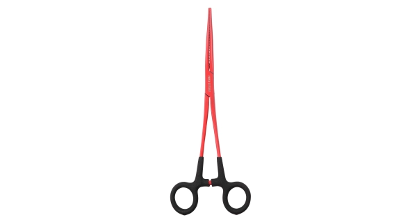 SPRO - Pean PTFE Forceps 22 cm