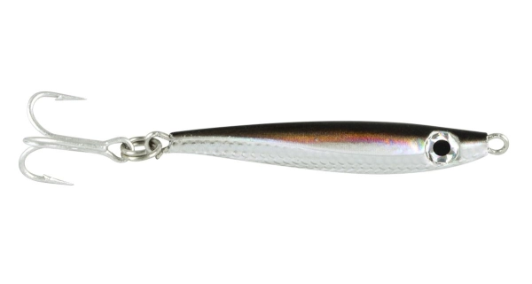 SPRO - Pilker cast'x 7 g pollack 1 ks