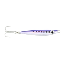 SPRO - Pilker cast'x 7 g purple trout 1 ks